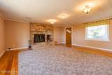 10101 Western Street - Photo 5