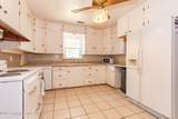 10101 Western Street - Photo 6
