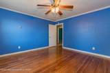 10101 Western Street - Photo 8