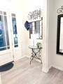 6508 Bayberry Lane - Photo 10