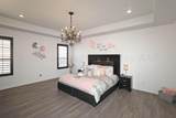 6508 Bayberry Lane - Photo 11