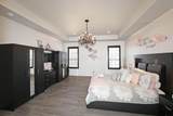 6508 Bayberry Lane - Photo 12