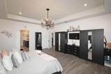 6508 Bayberry Lane - Photo 13