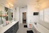 6508 Bayberry Lane - Photo 14