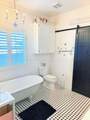 6508 Bayberry Lane - Photo 15