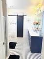 6508 Bayberry Lane - Photo 16