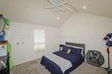6508 Bayberry Lane - Photo 18