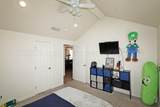 6508 Bayberry Lane - Photo 19