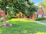 6508 Bayberry Lane - Photo 2