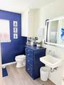 6508 Bayberry Lane - Photo 21