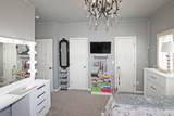 6508 Bayberry Lane - Photo 22