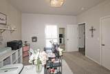 6508 Bayberry Lane - Photo 23