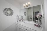 6508 Bayberry Lane - Photo 26