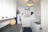 6508 Bayberry Lane - Photo 28