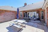 6508 Bayberry Lane - Photo 29