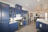 6508 Bayberry Lane - Photo 3