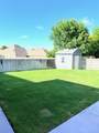 6508 Bayberry Lane - Photo 30
