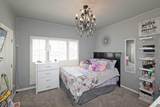 6508 Bayberry Lane - Photo 32