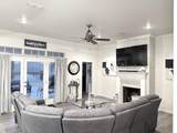 6508 Bayberry Lane - Photo 4