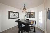 6508 Bayberry Lane - Photo 5
