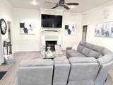 6508 Bayberry Lane - Photo 6