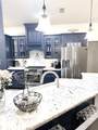 6508 Bayberry Lane - Photo 8