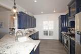 6508 Bayberry Lane - Photo 9