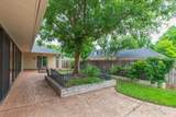 4102 Paramount Boulevard - Photo 12