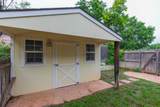 4102 Paramount Boulevard - Photo 14