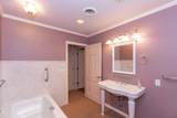 4102 Paramount Boulevard - Photo 19