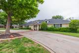 4102 Paramount Boulevard - Photo 2