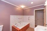 4102 Paramount Boulevard - Photo 20