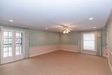 4102 Paramount Boulevard - Photo 23