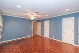 4102 Paramount Boulevard - Photo 27