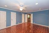 4102 Paramount Boulevard - Photo 28