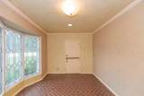 4102 Paramount Boulevard - Photo 29