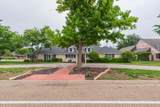 4102 Paramount Boulevard - Photo 3