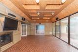 4102 Paramount Boulevard - Photo 30