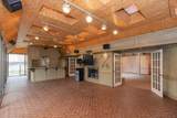 4102 Paramount Boulevard - Photo 31