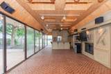 4102 Paramount Boulevard - Photo 32