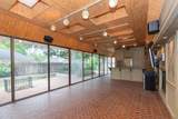 4102 Paramount Boulevard - Photo 33
