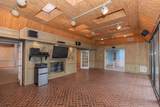 4102 Paramount Boulevard - Photo 35