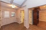 4102 Paramount Boulevard - Photo 38