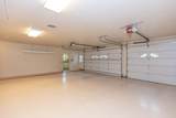 4102 Paramount Boulevard - Photo 44