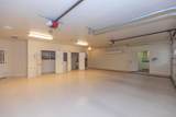 4102 Paramount Boulevard - Photo 45