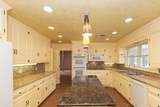 4102 Paramount Boulevard - Photo 47