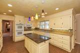 4102 Paramount Boulevard - Photo 48
