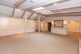 4102 Paramount Boulevard - Photo 53