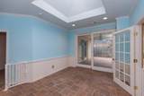 4102 Paramount Boulevard - Photo 59