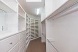 4102 Paramount Boulevard - Photo 64